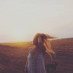 Meet your Posher, Jordyn